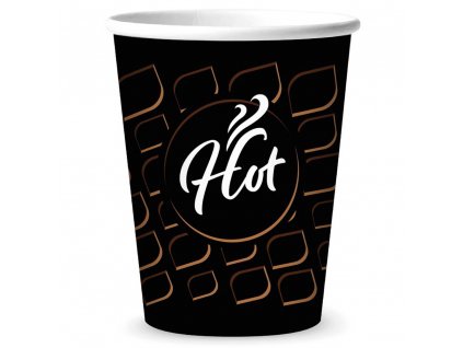 72737E797070736D6F 6B5B5A5A5A5A5C6C5A626162 papirovy kelimek 0 1l hot cups xs 120 ml 4 oz 62 mm 50 ks fsc mix