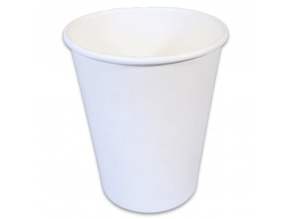 72737E797070736D6F 6B5B5A5A5A5A5C6D6C6F7070 papirovy kelimek 0 1l bily ideal bez plastu xs 120ml 4 oz 62mm 50ks fsc mix