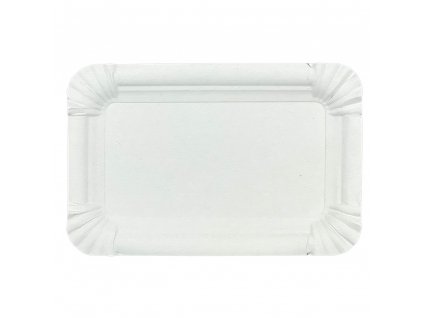 72737E797070736D6F 6B5B5A5A5A5A5C6B6E6D6C61 tacek c 4c ideal 13 x 20 cm 250 ks