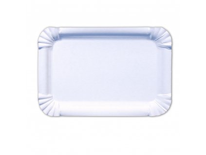 72737E797070736D6F 6B5B5A5A5A5A5C6E5D6D6E63 tacek c 1c classic 10 x 16 cm 100 ks