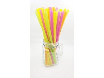 1f1652b2304e75d925b50c9ad5891ef8 jumbo slamky neon 8 250mm
