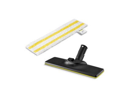 SADA - PODLAHOVÁ HUBICE EasyFix