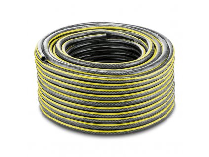 ZAHRADNÍ HADICE 1/2 PERFORMANCE PLUS 50 M