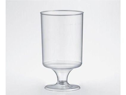 Sklenice na víno 160ml PS 12ks