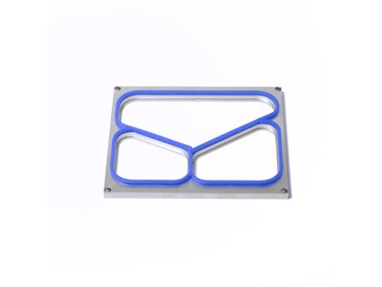 Matrice 3D 227/178mm AG02 1ks