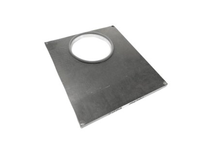 Matrice 115mm AG02 1ks