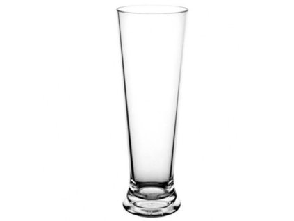 Sklenice PILSNER 300ml PC 12ks