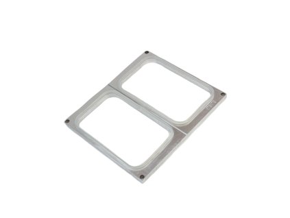 Matrice 2D 178/113mm AG02 1ks