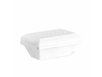 vaschette termiche 071300 s 0 it 2
