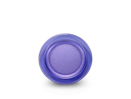 Talíř LongLife 270mm PC 6ks