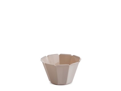 Miska na zmrzlinu PP 100ml mix 100ks