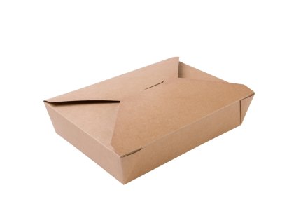 Box na jídlo 200/1410/45mm 1100ml 50ks