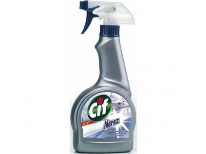 cif nerez 435ml