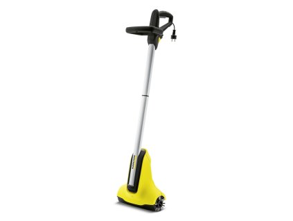 ČISTIČ TERAS PCL 4