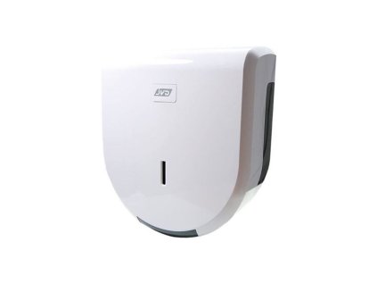 HPR030101CLE.0