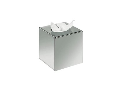 HPR243063TOP.0
