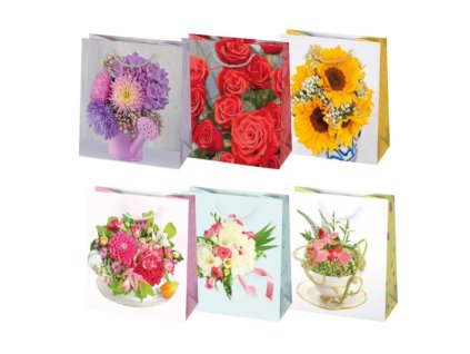 Snímek obrazovky 2025 11 05 103119