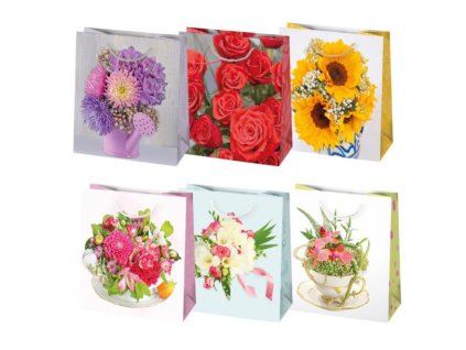 Snímek obrazovky 2025 11 12 075656