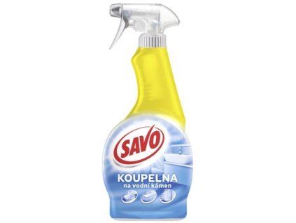 929811076 0 01 19990a0739a5599c808964a12ffda8d41f4eeab5