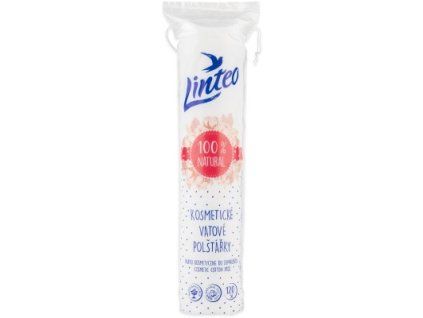 Linteo tamponky