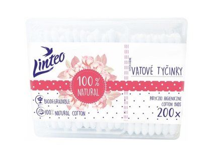 Linteo