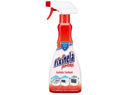fixinela perfekt kuchyna 500 ml
