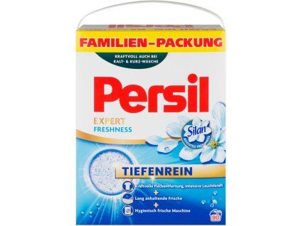 Persil