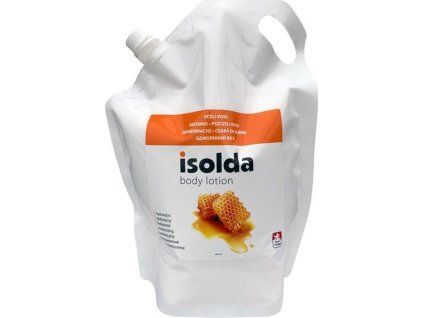 Isolda