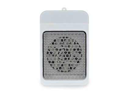ourfreshe Dispenser Refill Clear FRONT HiRes 2