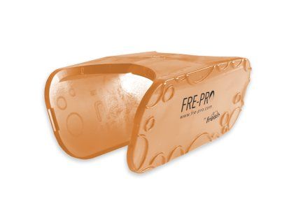 eco air clip mango 01 1