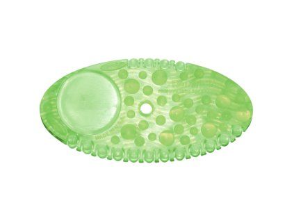 remind air curve cucumber melon01 1