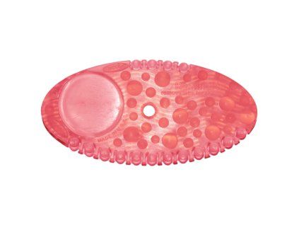 remind air curve kiwi grapefruit01 1