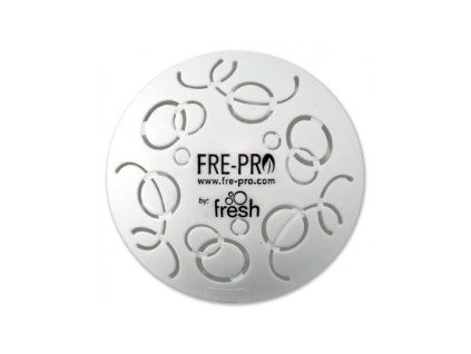 easy fresh 2 0 vonny kryt mango01 1