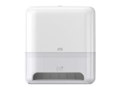 551100 e com 1a 7322540348989 eu 1