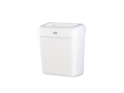 226100 mini bin wash bin 1
