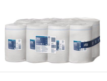 100130 o del 1