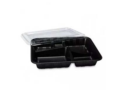 bagstar sushi tacka
