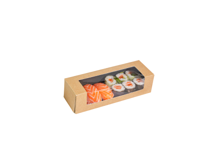 kblak190605hv x1400