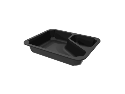 mapcorct22740dc x1400