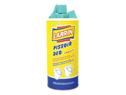 01046 larrin pissoir deo borovice 900g 300x300