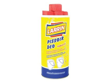 01077 larrin pissoir deo jahoda 900g 300x300