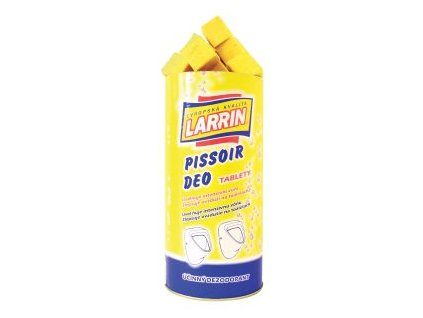 01349 larrin pissoir deo citrus 900g 1 300x300