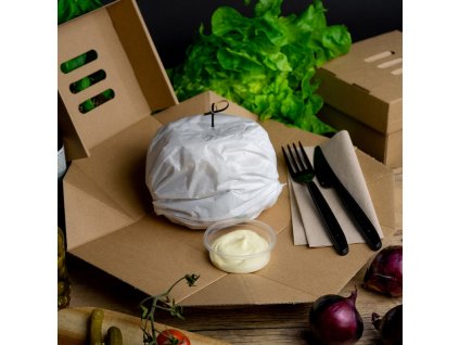 32161 32162 118411 22416 22418 s5012 37705 37700 88124 22102 1 x800 1