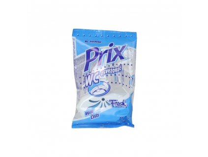 prix wc zaves modry 40g