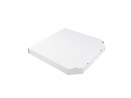 22906 22907 22912 1x1400