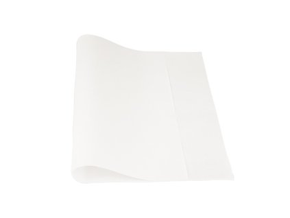 22120 22140 22141 22143 22142 x1400