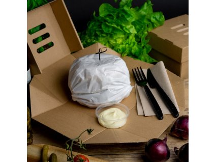 32161 32162 118411 22416 22418 s5012 37705 37700 88124 22102 1 x800