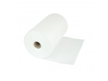 pap siarczan rolka 22151 x1400