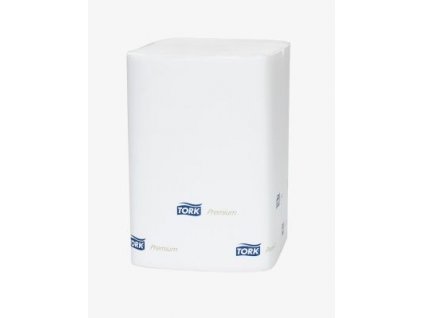Ubrousky do zásobníku TORK N4 1/4 2V 4000ks