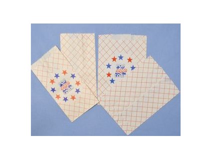 14x 1